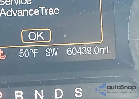 2015 Ford Fusion Se from USA, damaged, VIN 3FA6P0HDXFR217826